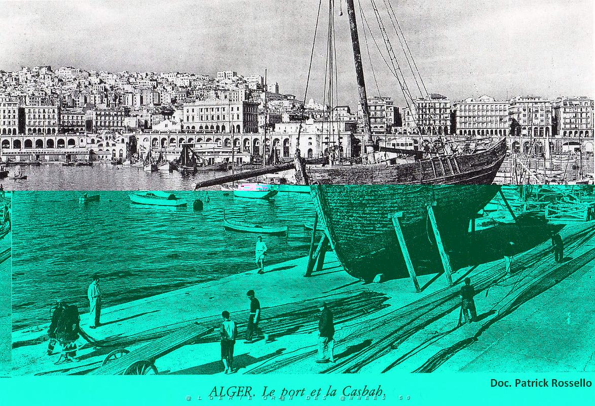 130- Alger port.jpg